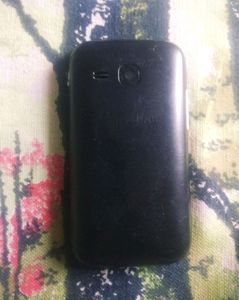 Samsung Chat On Mobile