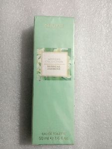 Jasmine Sensual EDT.