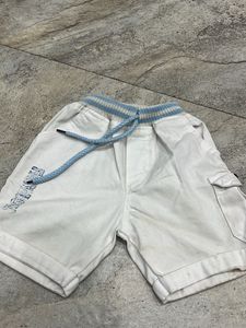 Boys Shorts And Pants