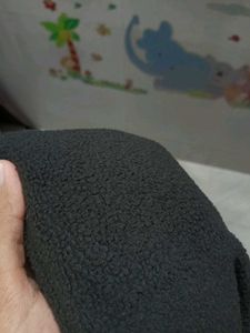 Y2k Umbro fleece ( zipper )