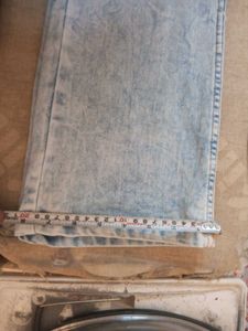 Men&#39;s Bootcut Jeans