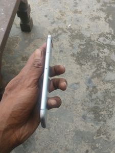 I Phone 6s