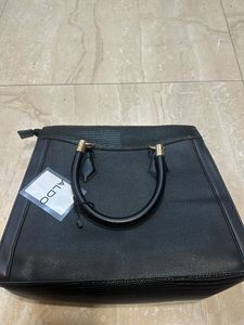 ALDO HANDBAG