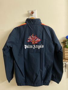 Palm Angels Jackets