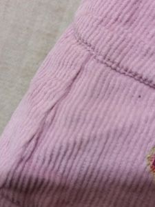 Pink Baby Skirt SALE🎉