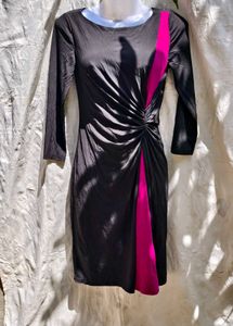 31.13.4 SEXY LONG DRESS