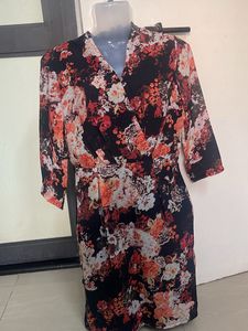 Bodycon Dress For Women