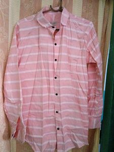 Mens Shirt