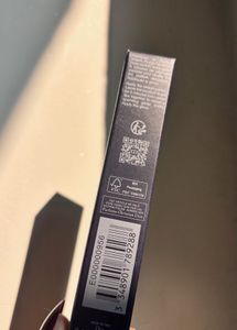 Dior Rouge Sequin liquid Duo Lipstick 100 N