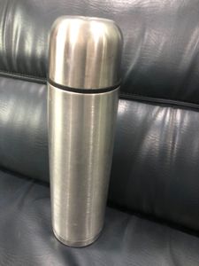 Milton Water Bottle 12”