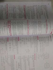 Complete NEET Guide - Physics