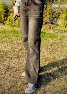 Urbanic Jeans