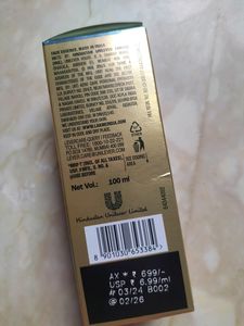 Skin Ultime Collection Hyaluronic DewyMicroEssense