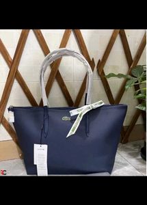 Lacoste Handbags