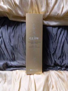Myglamm Body Lotion
