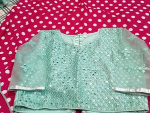 lehenga,women wear