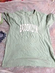 Donation tshirt bundle 3