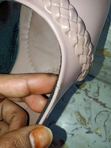 Heels 👠(9)