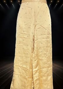 Elegant Kurta Set