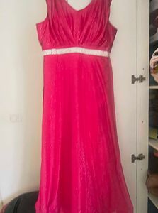 Beautiful Gown😍