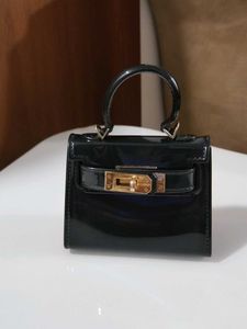 Mini  Bag