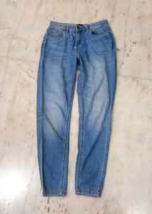 Dnmx Jeans ❤
