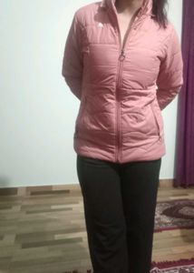 Adidas Jacket...