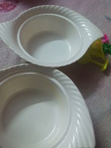 Crockery Sets  Bartan Combo