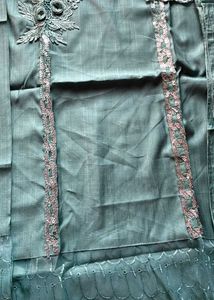 New Designer Pakistani Readymade Suits