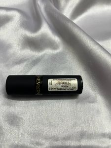Revlon Pick Me Up