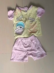 Daily Wear Dresses