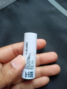 Zudio,Moisture Matte Longstay Mini Lipstick