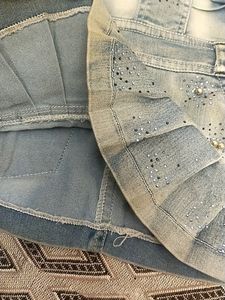 Dungaree