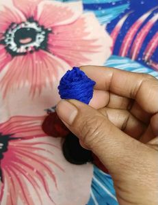 Usefull Wool