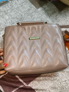 Sling Bag