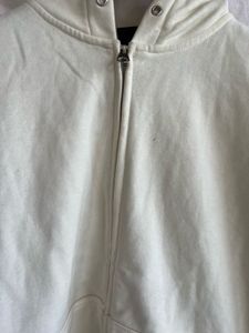 H&amp;M original Zipper Hoodie