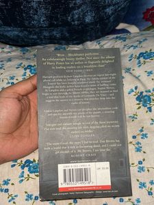 📖 The Da Vinci Code by Dan Brown
