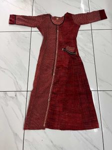 Kruti