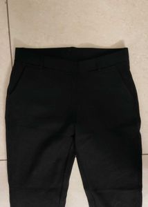 High Quality Office Pants