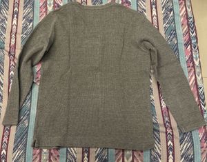 Zara Sweater/Sweatshirt