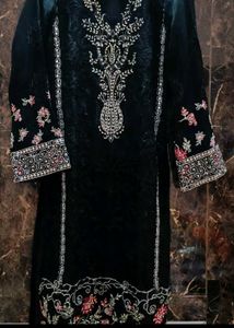 Original Pakisatani Kurta Set 🎀