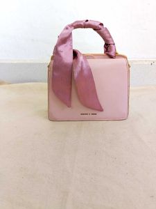 Charles &amp; Keith
