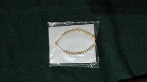 Elegant Ear cuffs Totally New.