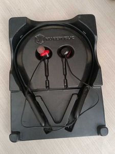Jive J2 Wireless Earphone
