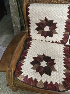 Sofa Cover Set Of 10