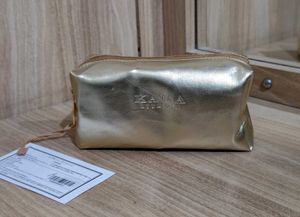 Kama Ayurveda Gift Bag