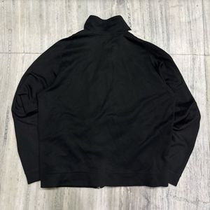Nike Track Jacket