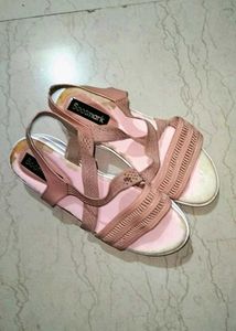Sandal For Girls