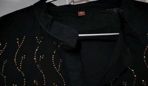 Women&#39;s Kurta