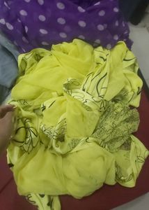 Like New Saree Offer